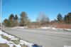0 Hunt Rd., Lot #3 photo